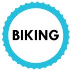 Mountain Biking with Outdoor Adventures - CANCELLED